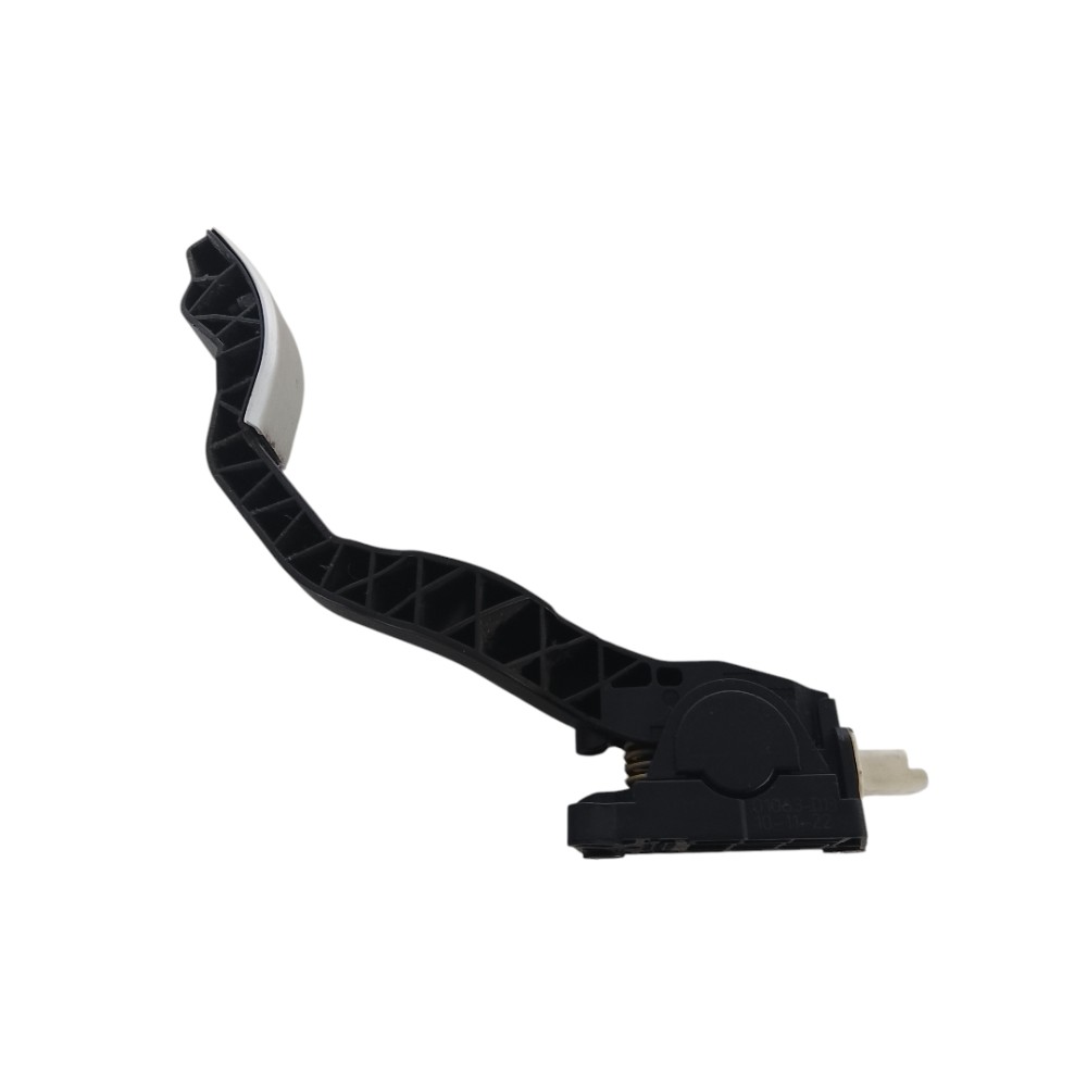 Pedal Acelerador Eletrônico Peugeot 207 2008 2012 3