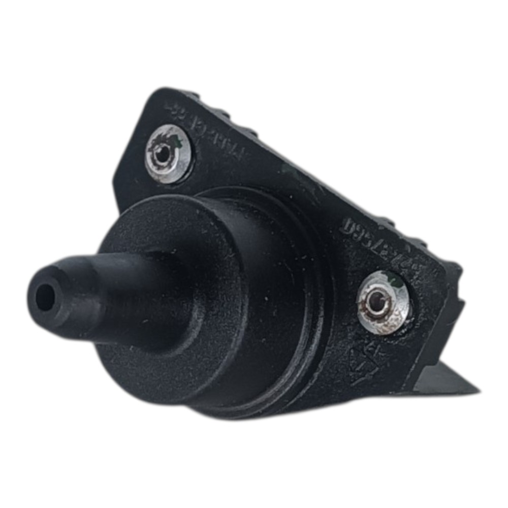 Trava Guia do Radiador Peugeot 208 2011 2015