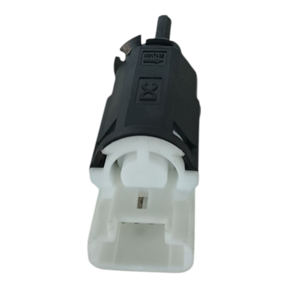Interruptor Luz De Freio Original Renault Duster 1.3 2023 1