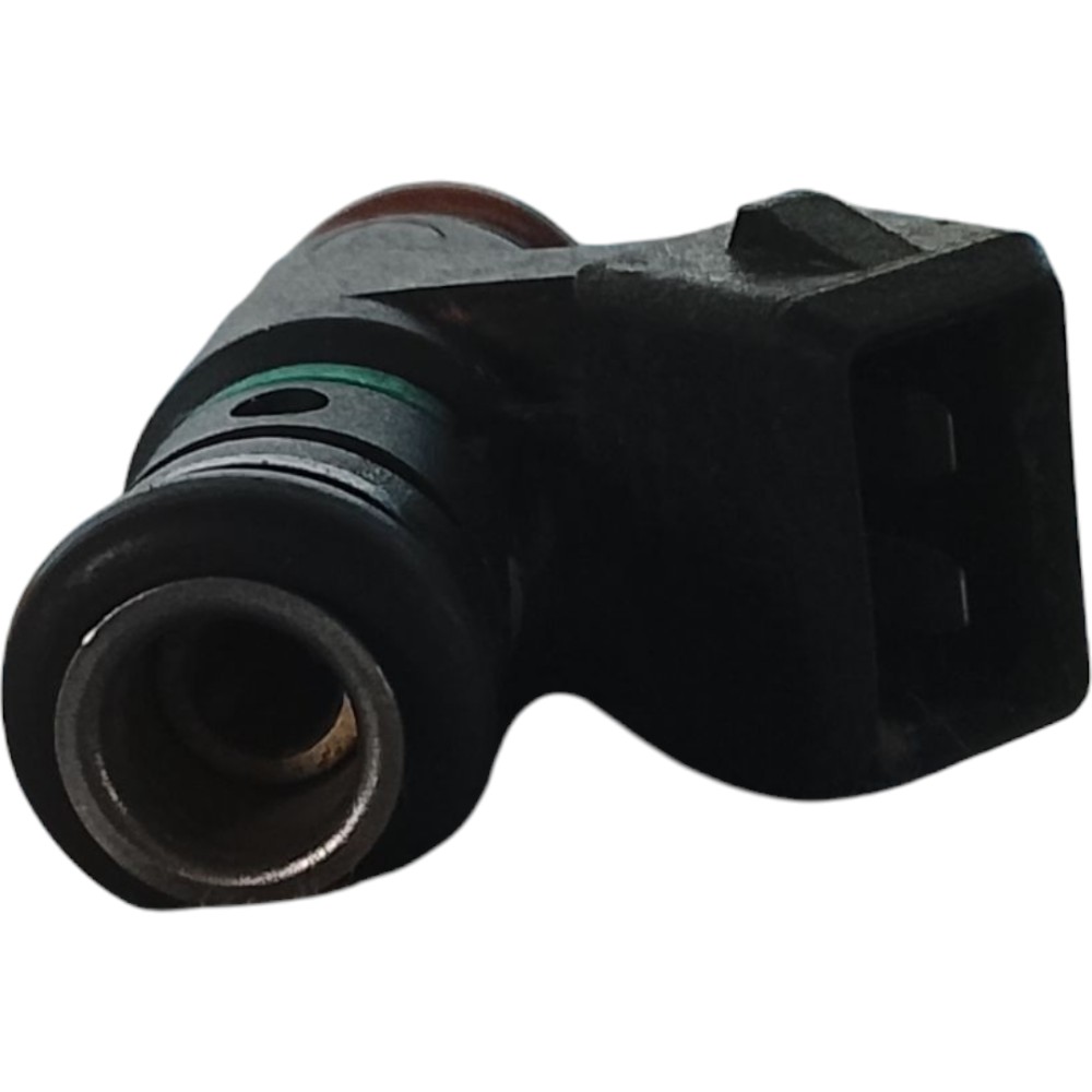 Bico Injetor 1.0 Fiat Fiorino Palio Strada Uno 2009 2016 4