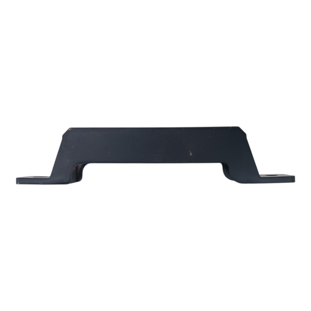 Sensor Antena Keyless Chevrolet Tracker 2019 2024 4