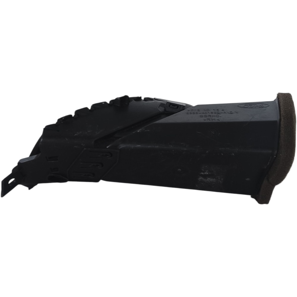 Difusor Ar Direito Ford Ka 1.0 2014 2021 1