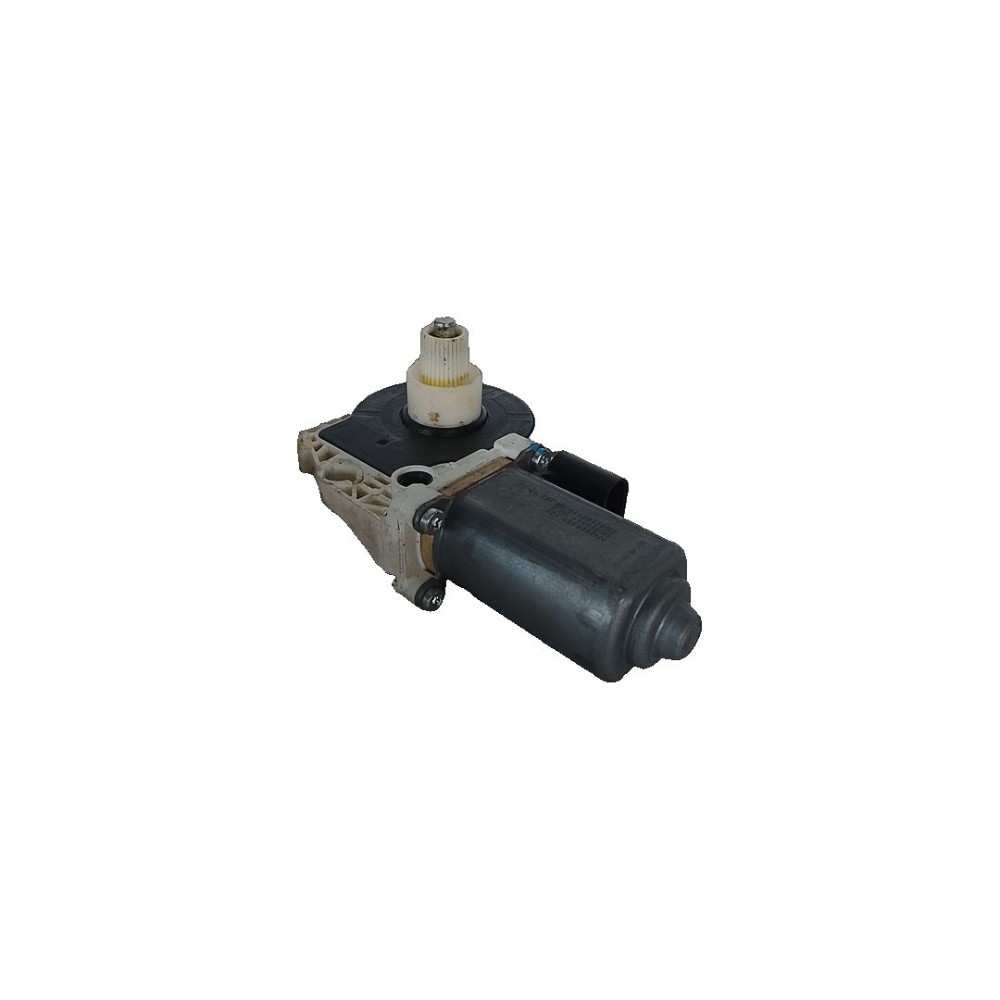 Motor Vidro elétrico vw gol g5 2012 dianteiro direito