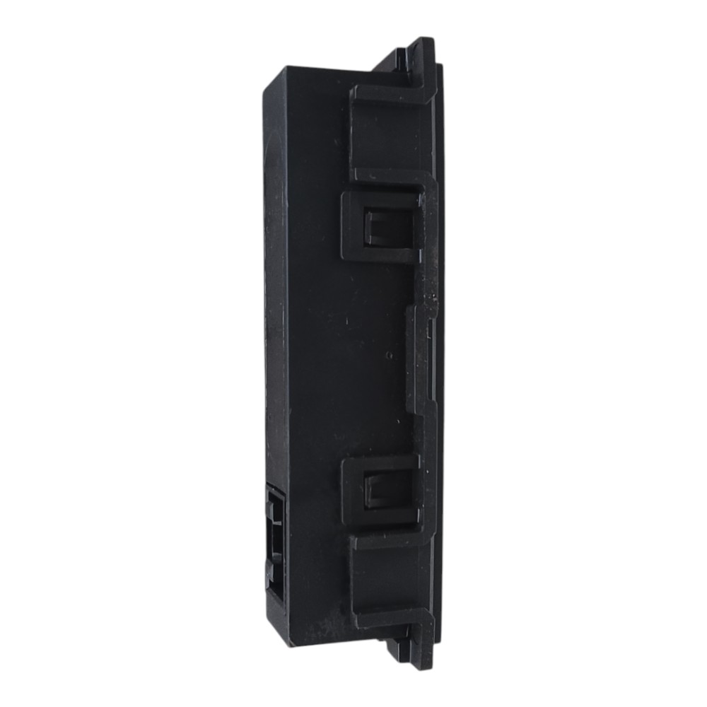 Display Câmbio Chevrolet Vectra 2006 2