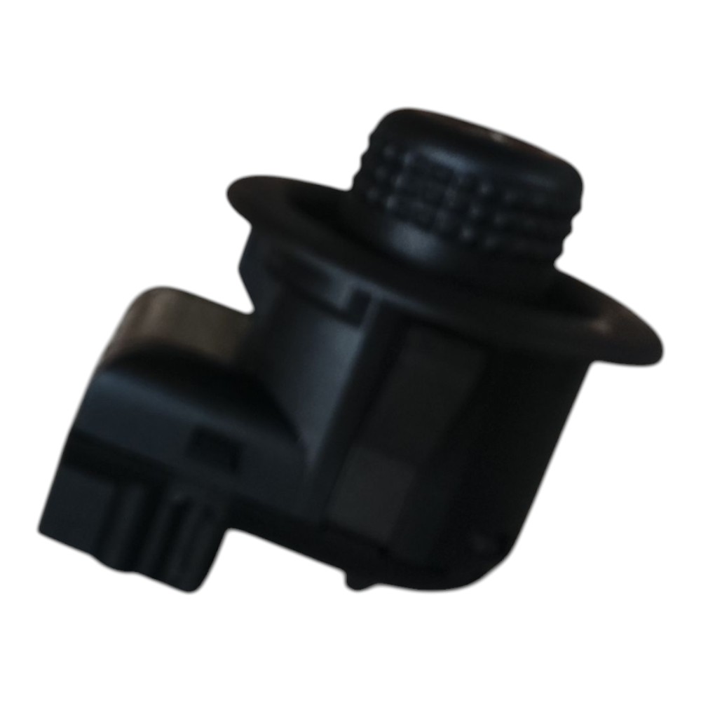 Botão Controle Do Retrovisor Ford Ka 2015 2016 2017 2020 1