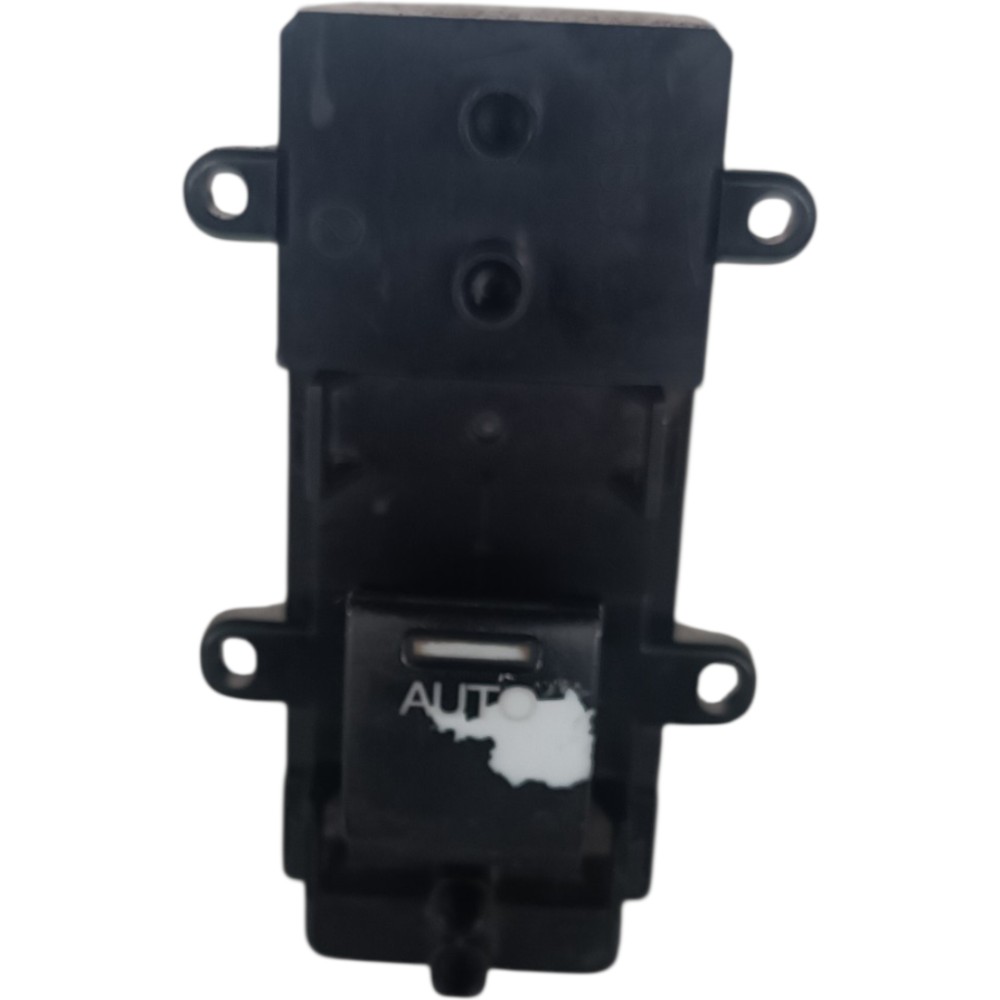 Botão Interruptor De Vidro Honda Crv 2012 2015 2