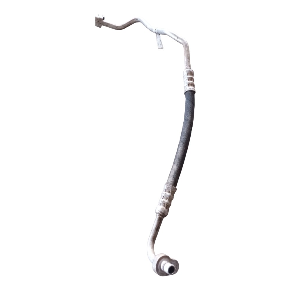 Mangueira Ar Condicionado Sandero Logan 3cc 924403324r 3