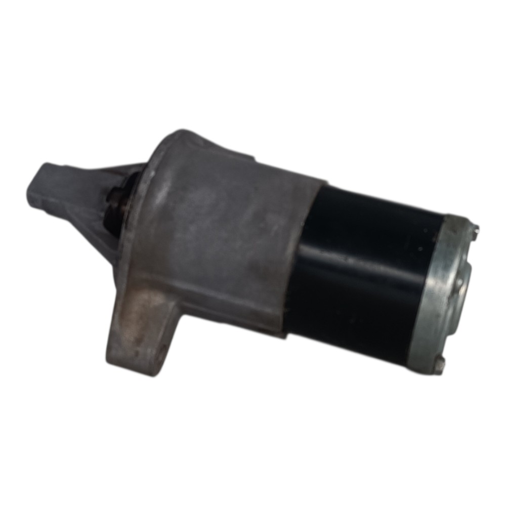 Partida Motor De Arranque Dodge Journey 5