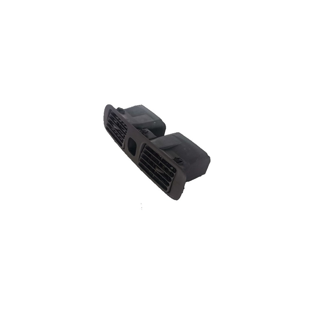 Difusor Saída De Ar Central Toyota Corolla 2004