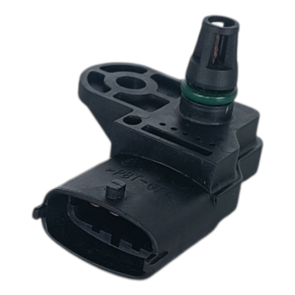 Sensor Map 1.0 Chevrolet Corsa Celta Meriva 2007 2012 1