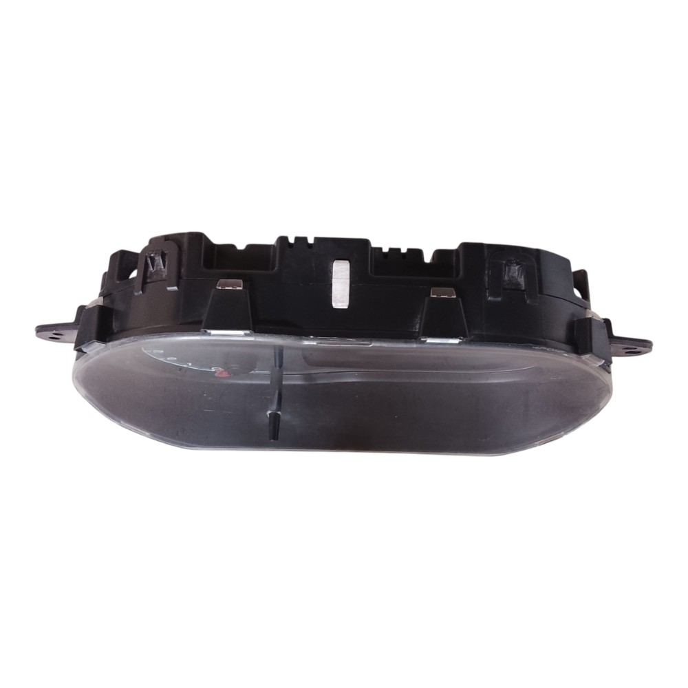 Painel instrumento chevrolet onix 2014 2019