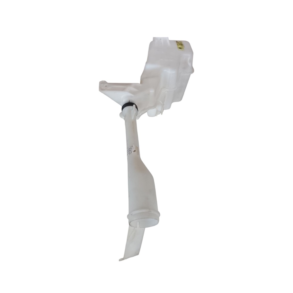 Reservatório Água Limpador Completo Gm Tracker 1.0 26321787 5