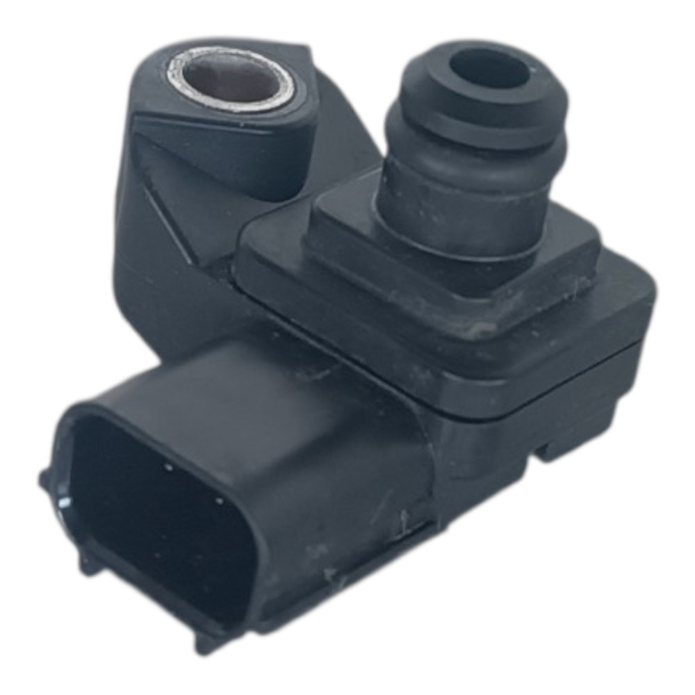 Sensor Map 1.8 16v Honda Civic 2007 2011