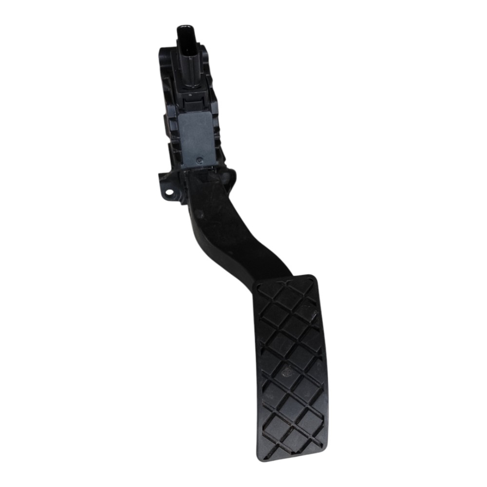 Pedal acelerador tsi 1.0 VW Polo 2020 1