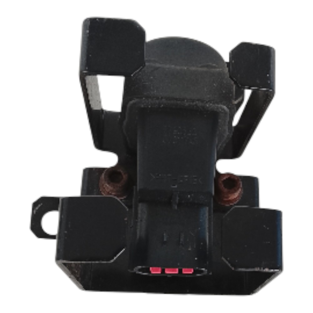 Sensor Bloqueador Combustivel Fiat Palio 2003 2011 2