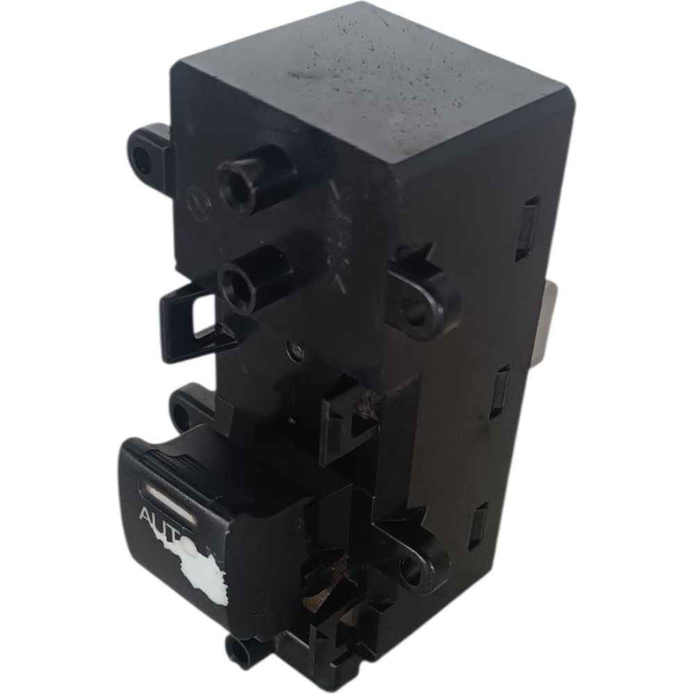 Botão Interruptor De Vidro Honda Crv 2012 2015 1