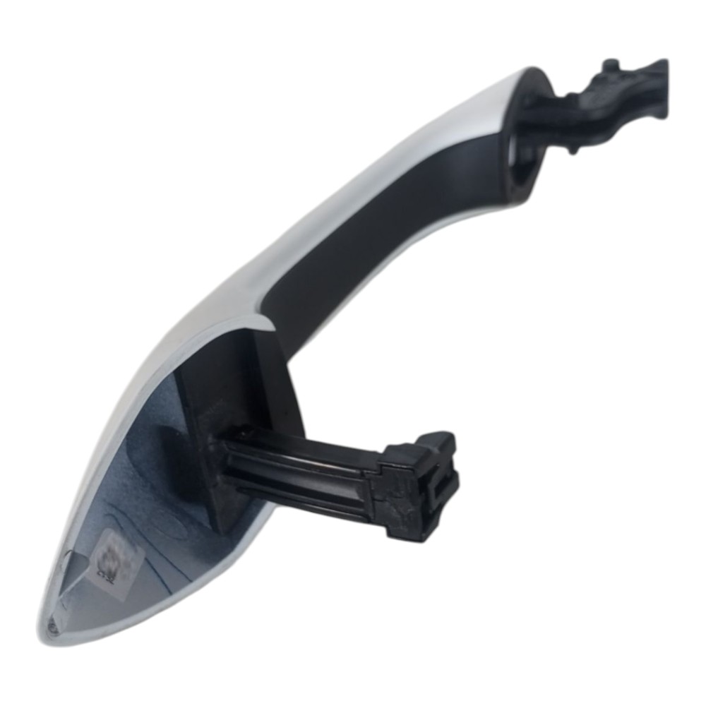 Maçaneta Externa Onix Premier 2020 2021 2022 2023 Ld P/pitura Dianteira 3