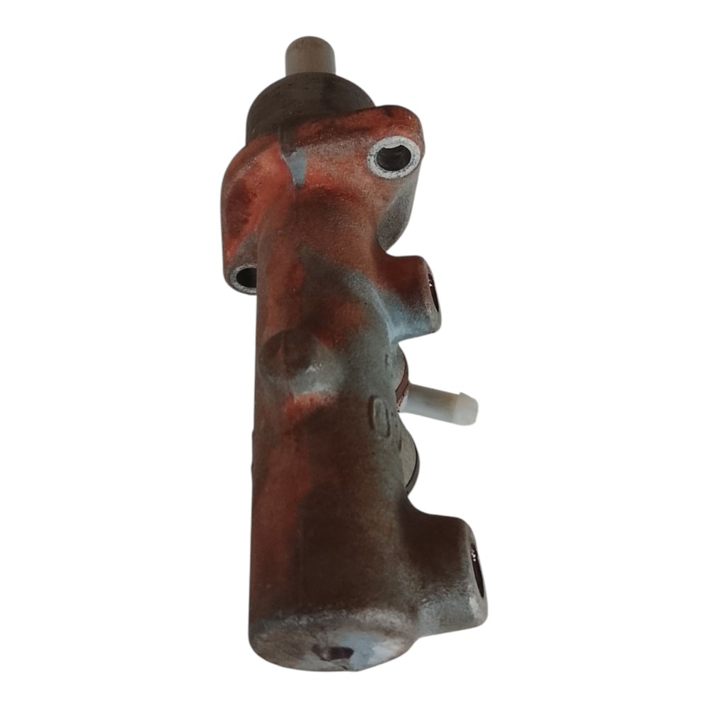 Cilindro Mestre Fiat Strada 2015 2016 4