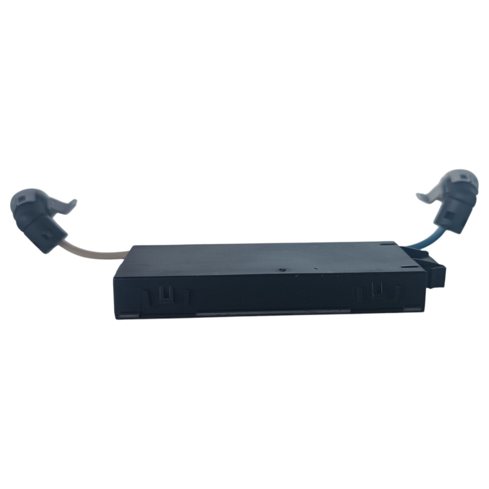 Sensor Alarme Luz De Teto Microfone Cruze 2012 2014 2016 3