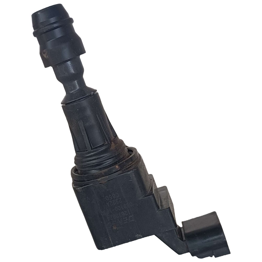 Bobina Igniçao Chevrolet Captiva Sport 2.4 2009 2015 4