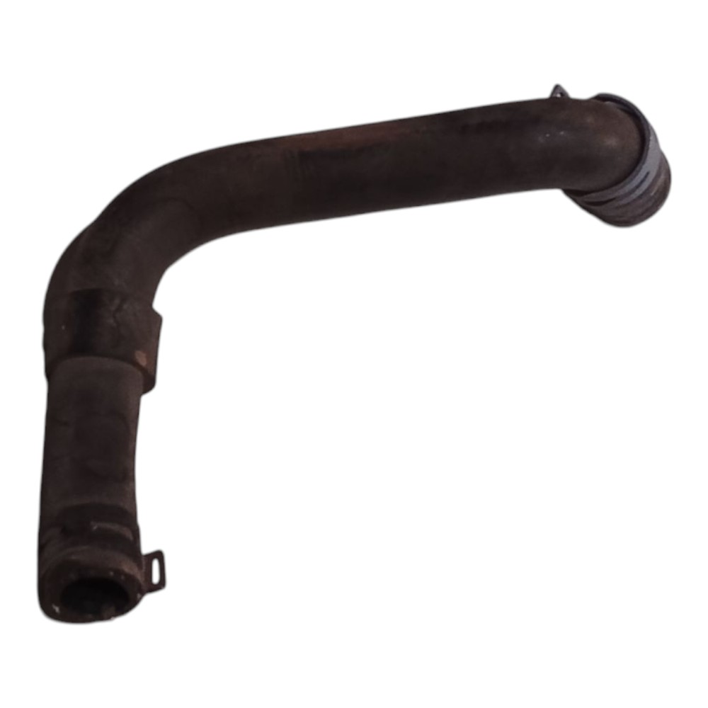 Mangueira Radiador Volkswagen Nivus 2019 2020 2021 2022 2