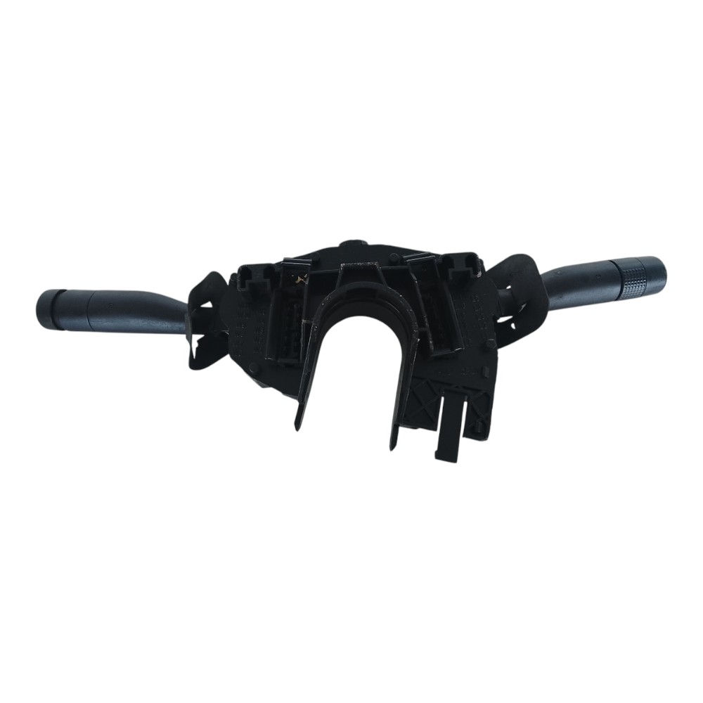 Comando Chave Setas Limpador Ford Ecosport 2006 2012 1