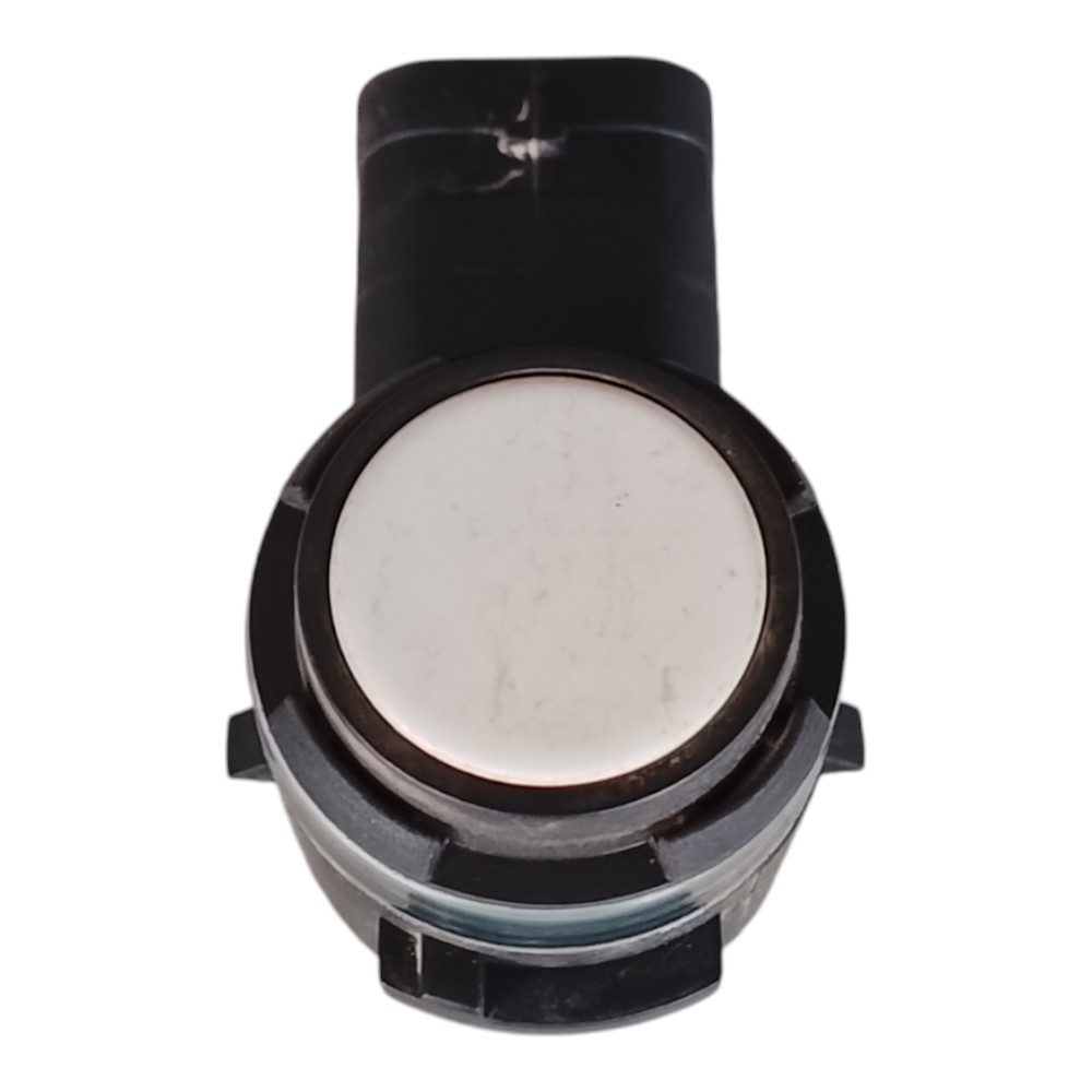 Sensor estacionamento traseiro VW Polo 2020 3