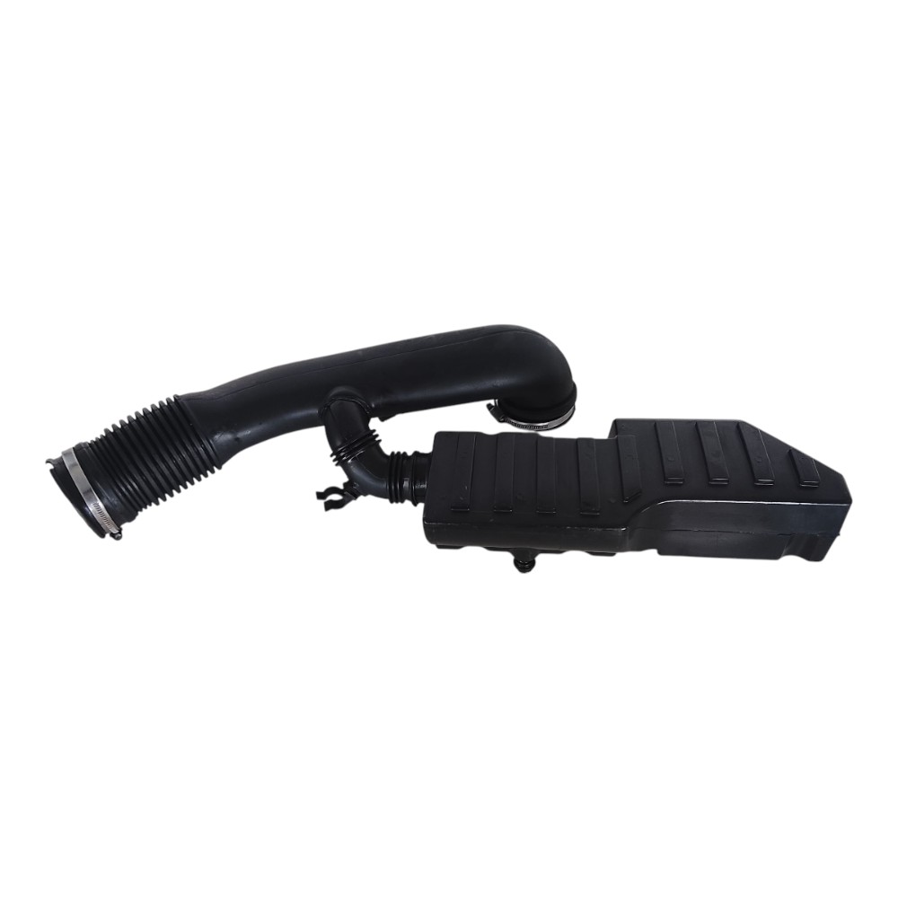 Mangueira Saida Filtro De Ar 1.4 Gm Corsa 2002 2011 2