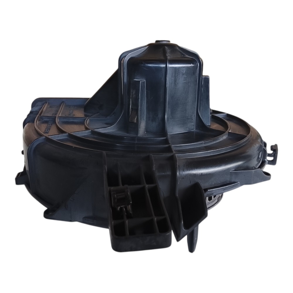 Motor Ventilador Ar Forçado Volkswagen Up! 2017 2021