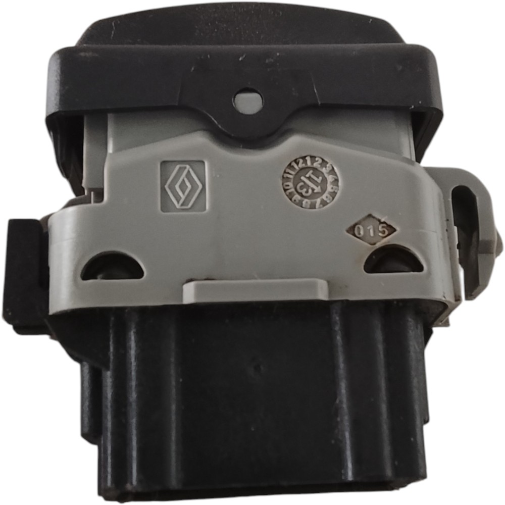 Botão Trava Destrava Renault Duster Sandero 2014 2021 3