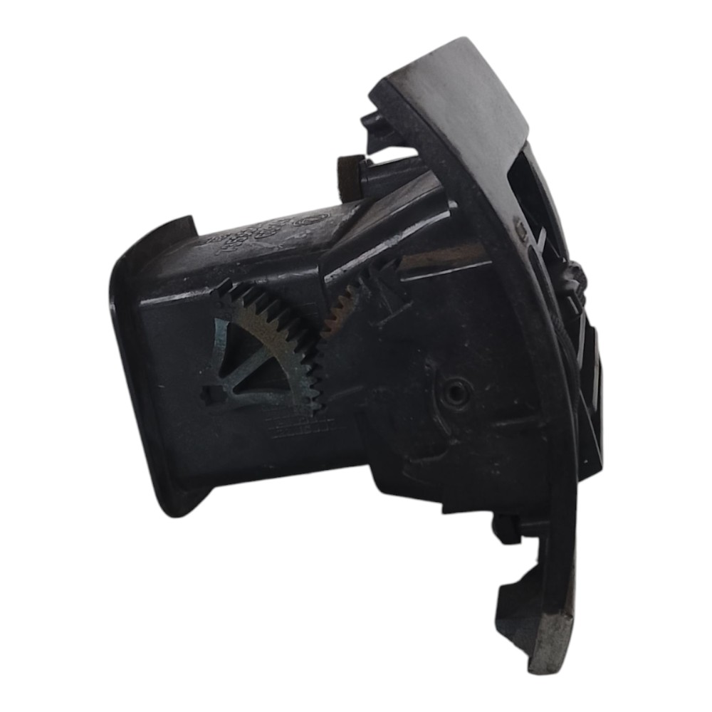 Difusor ar condicionado fiat idea 2006 2011 direito 3
