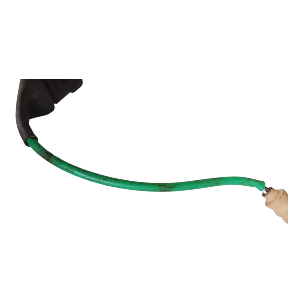 Sonda Lambda 1.0 1.4 Fiat Palio 2013 2014 5