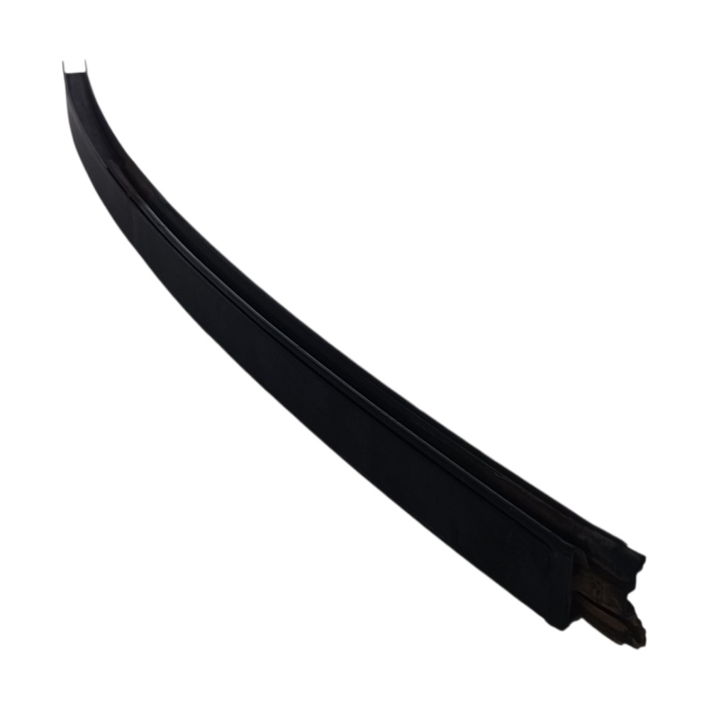 Guia de Vidro Renault Sandero 2014 Traseira Direita 1