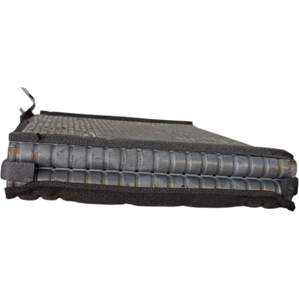 Evaporador C/válvula Radiador Ar Frio Toyota Corolla 2014 4