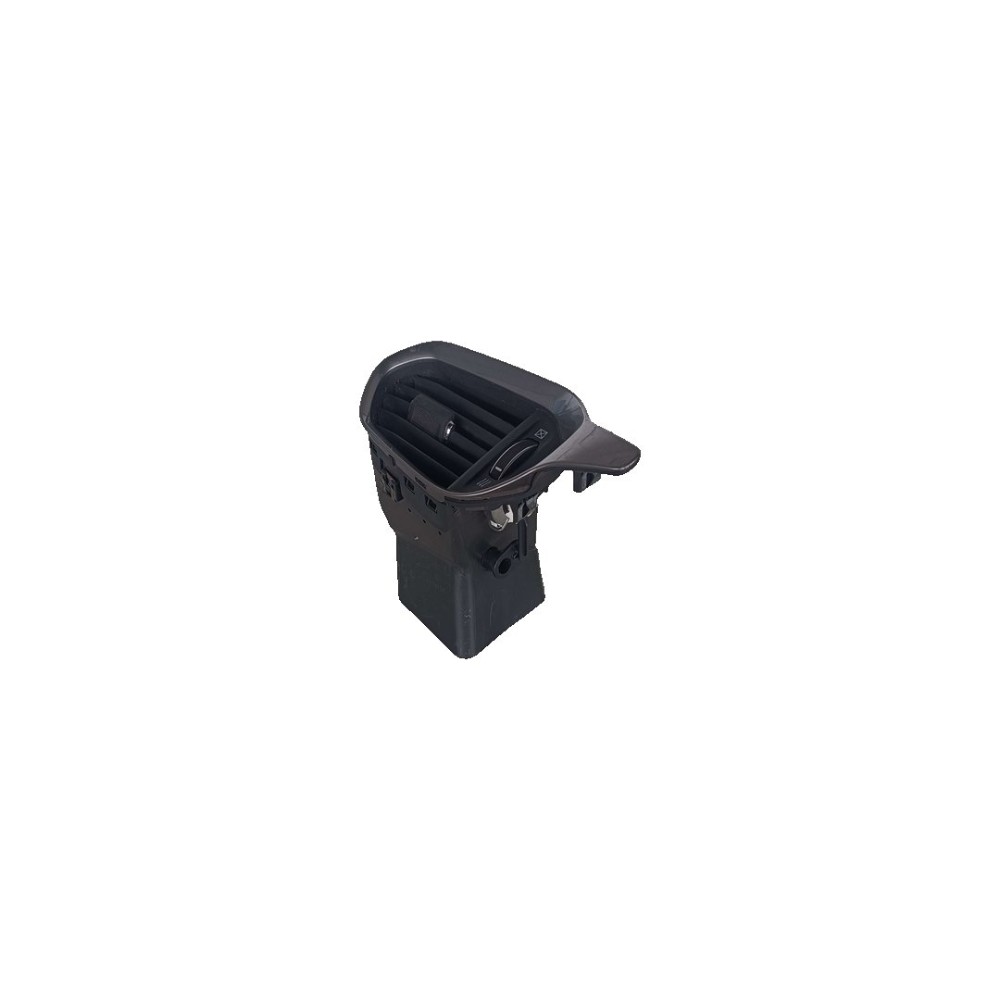 Difusor Saida De Ar Do Painel Jeep Renegade 2018 2023