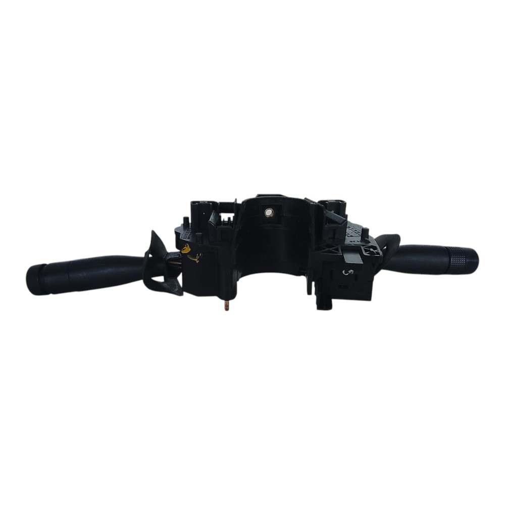 Comando Chave Setas Limpador Ford Ecosport 2006 2012 5