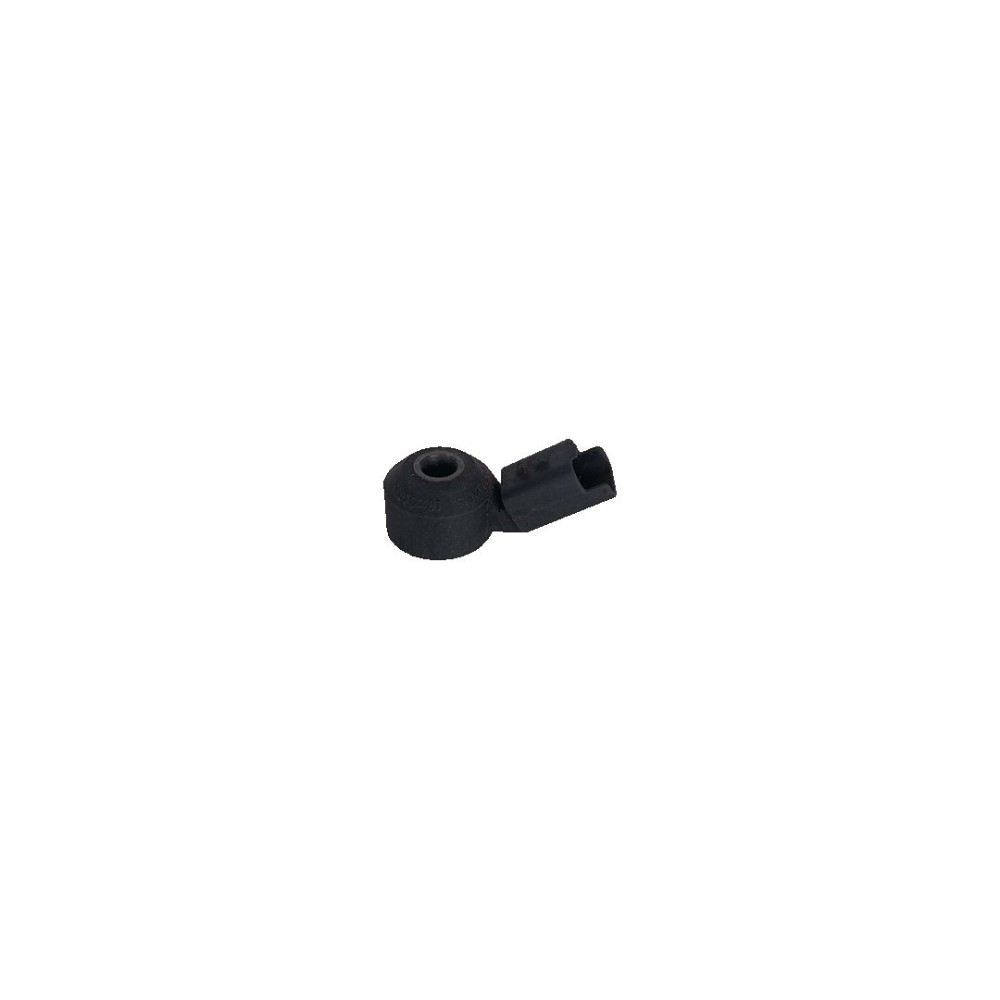 Sensor Detonação Peugeot 206 207 307 1999 2015 3