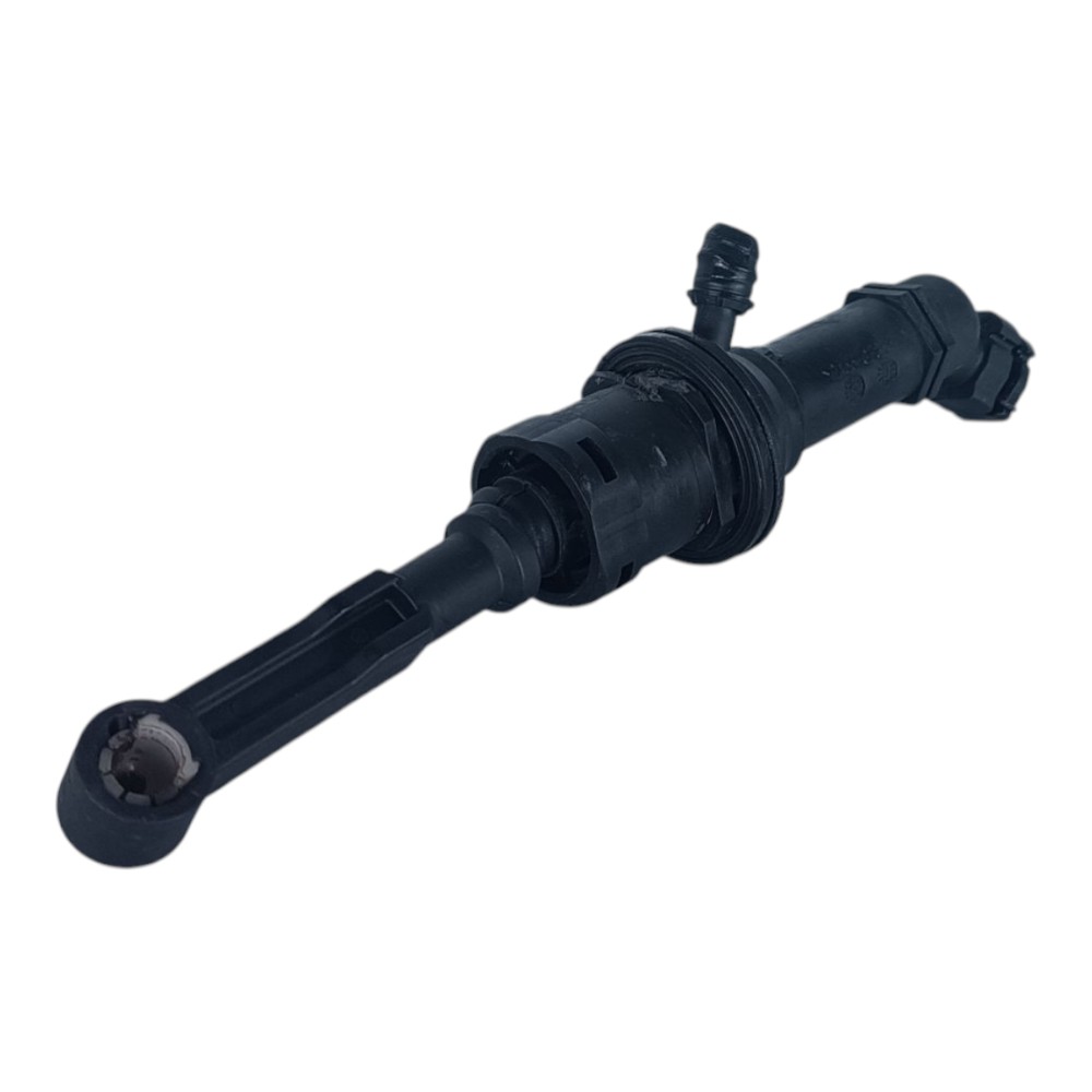 Atuador Embreagem 2007 2021 Renault Logan Sandero