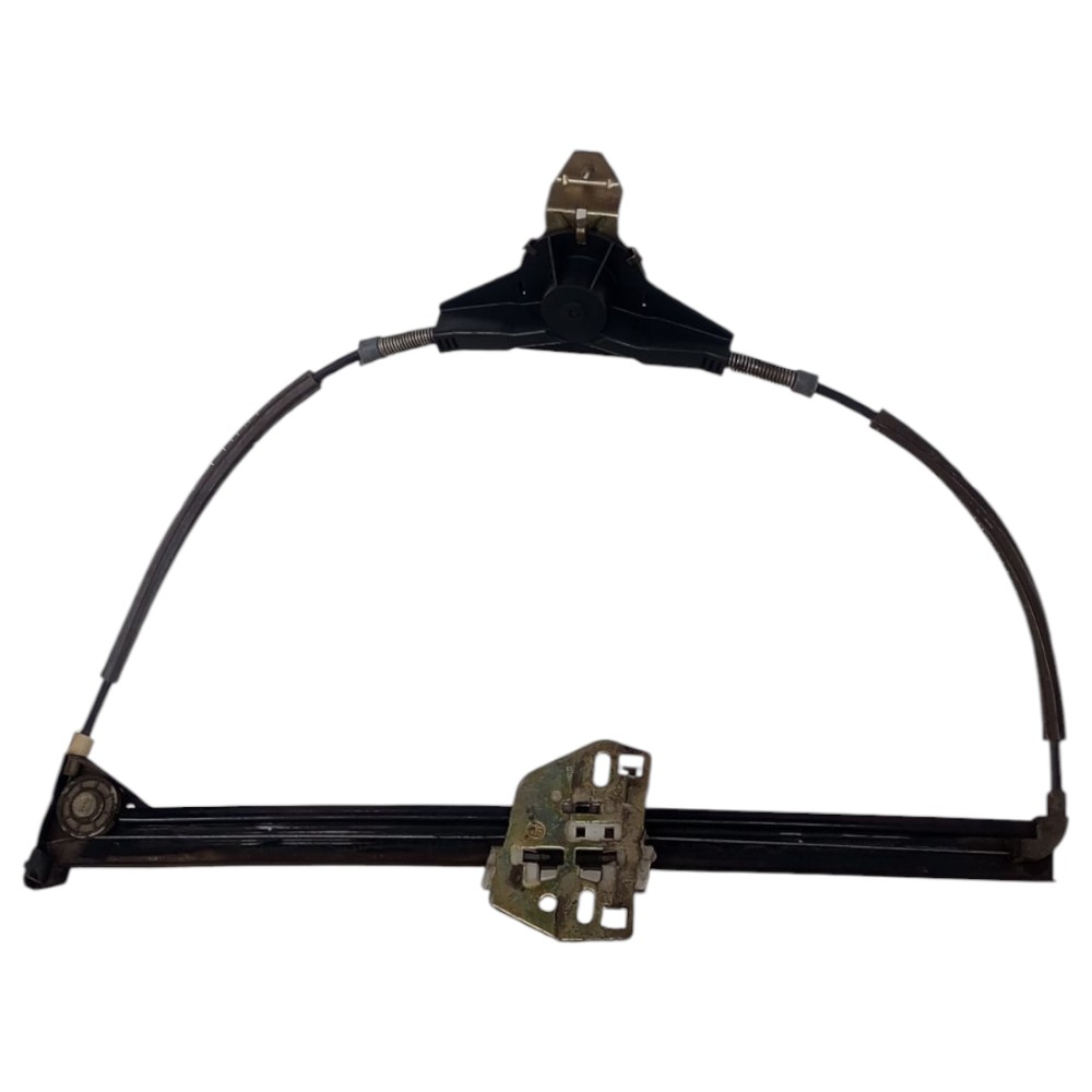 Maquina Vidro Dianteiro Direito Gol 2p G2 G3 G4 Original 6