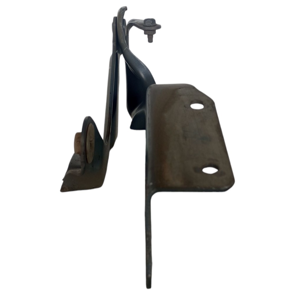 Dobradiça Capô Direito March Versa 2012 2013 2014 2020 3