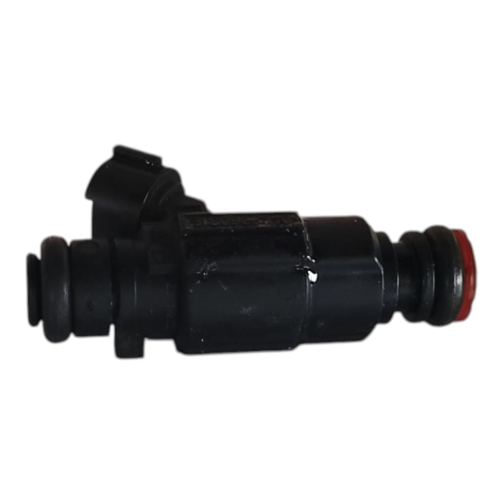 Bico Injetor Volkswagen Gol 2012 2013 2014 2015 2016 2018 3