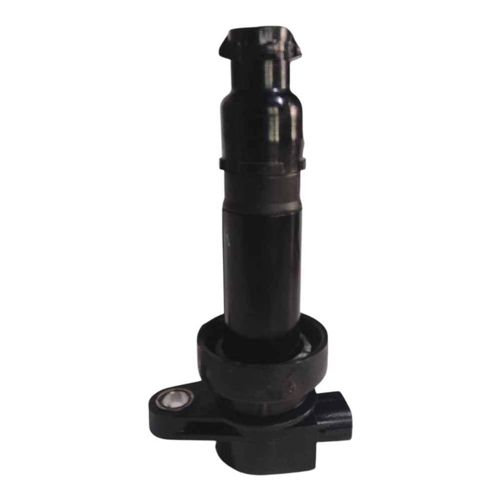 Bobina De Ignição Hyundai Hb20 2013 2014 1