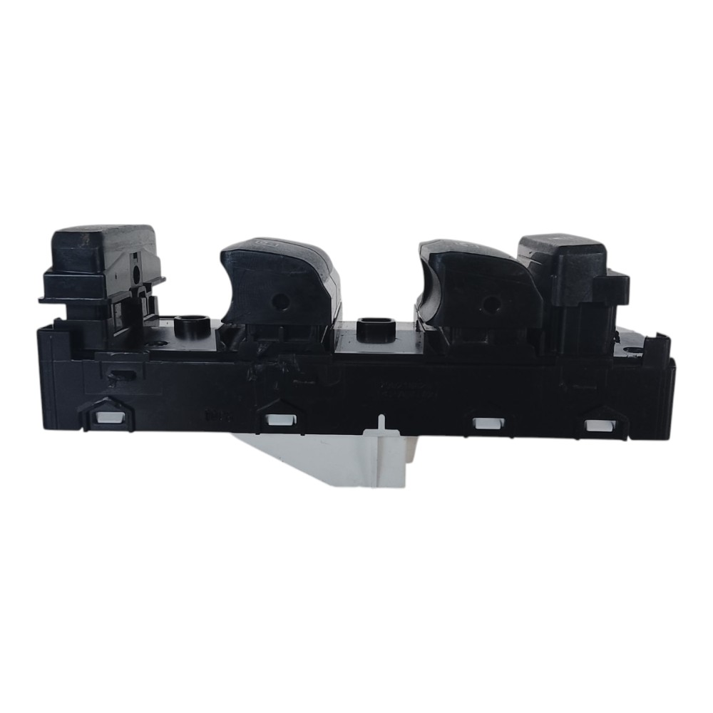 Botão Vidro Elétrico Dianteiro Esquerdo Hyundai Creta 23/25 9