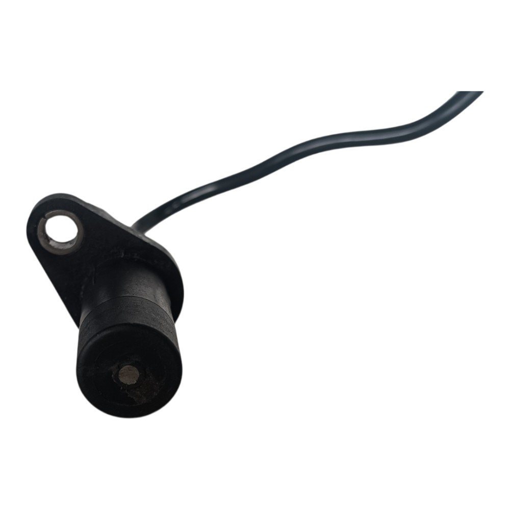 Sensor De Rotação Fiat Palio 2013 2018 2