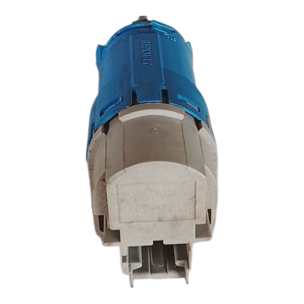 Interruptor Do Pedal Embreagem Renault Logan Sandero Kwid 7