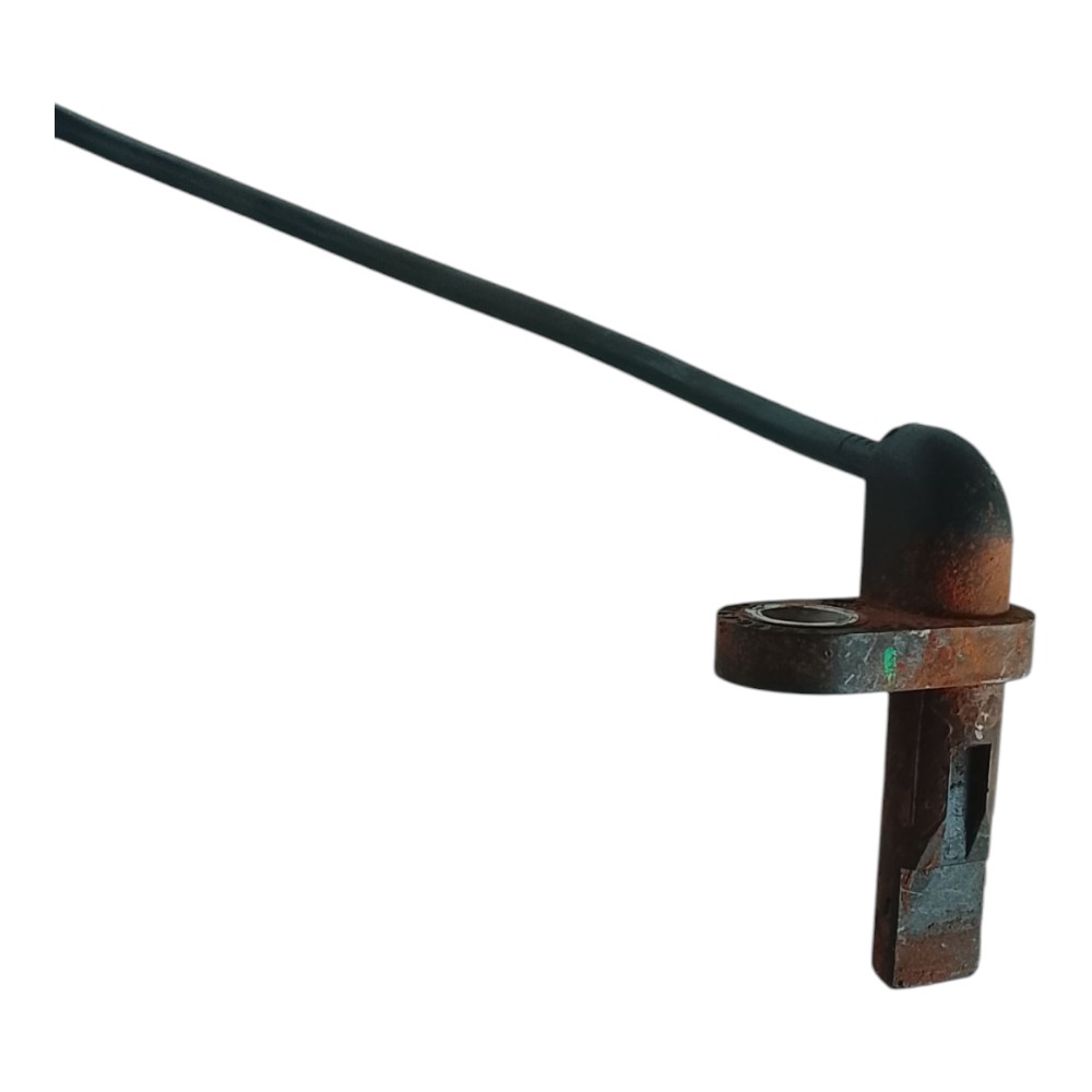 Sensor Abs Fiat Strada 2015 2016 Dianteiro 3