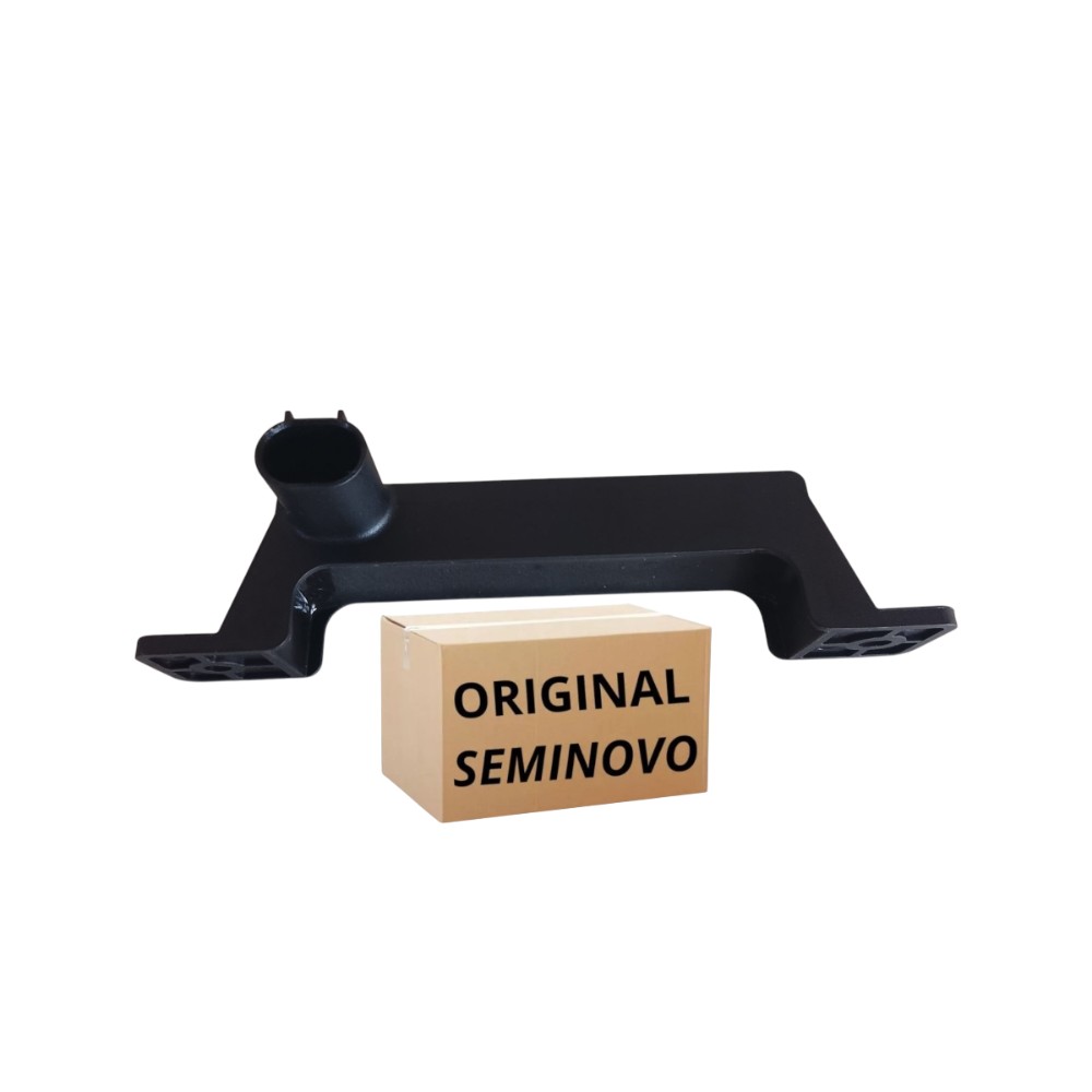 Sensor Keyless Chevrolet Tracker Onix 2020 2025 654406818 2