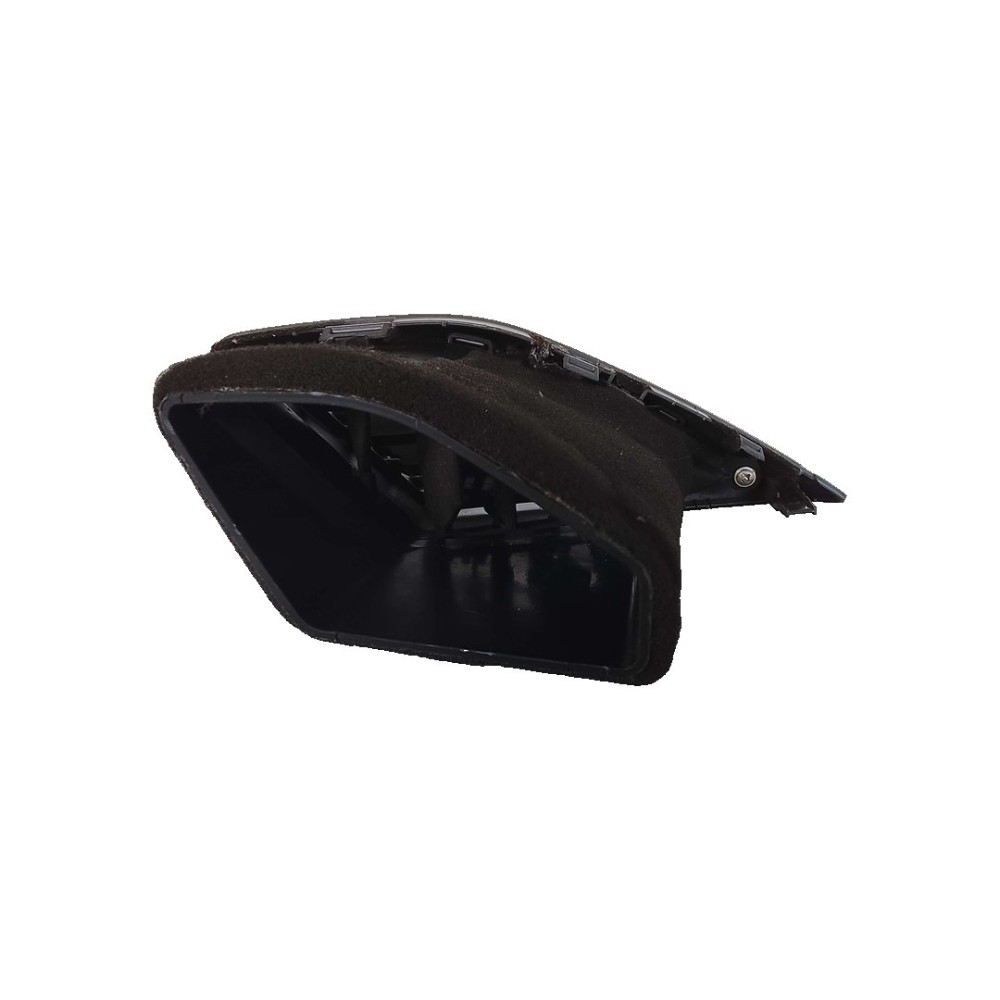 Difusor ar esquerdo hyundai hb20 2012 2019