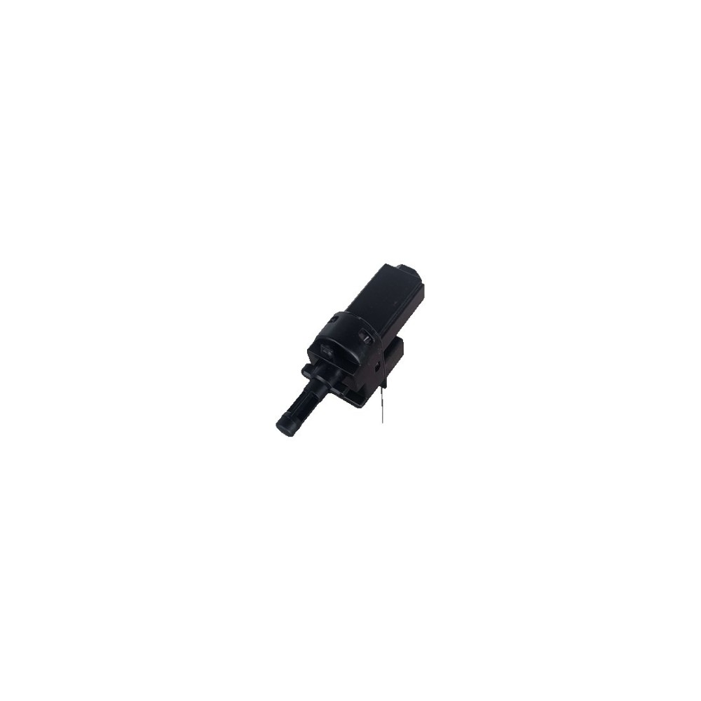 Sensor Interruptor Pedal Embreagem Ford Ka 2017 2020