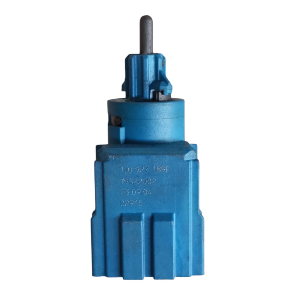 Sensor Interruptor Pedal Embreagem Gol G3 G4 G5 G6 1jo927189 1